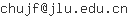 //bsozzq.com/__local/0/B5/93/6FD6D569FE6F8F680C76C927490_D033AA3F_D6.png?e=.png