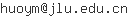//bsozzq.com/__local/2/12/63/0F636A7EDD48A33D94EE00F4093_427C32EB_D7.png?e=.png