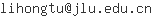 //bsozzq.com/__local/2/26/0B/ED637F61FC76E338D38B3F9BBD7_F4F9A0FE_E8.png?e=.png