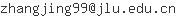 //bsozzq.com/__local/2/AF/AB/115CA74D0DCA447832680E30B32_87400D5F_104.png?e=.png