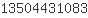 //bsozzq.com/__local/4/92/5D/9FD0A20FCB8DB61E3286E23A46D_9F1449A7_B9.png?e=.png