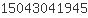 //bsozzq.com/__local/6/68/0F/E264010528B5FD91F1363961D82_8F7FFC50_BF.png?e=.png
