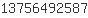 //bsozzq.com/__local/6/D5/53/9608EB52A1A2C103DABD6F8A852_2122795C_C0.png?e=.png