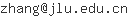 //bsozzq.com/__local/6/DA/FA/EFF6ECED75AA4E109F13E571779_5E86DA55_E1.png?e=.png