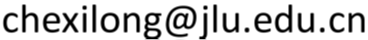 //bsozzq.com/__local/6/ED/18/64189092C3B090637D0015CDA31_15FCD211_23B4.png