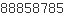 //bsozzq.com/__local/8/4B/35/AA6AC047CBC7BA8A601A0CF8F40_D153A654_96.png?e=.png