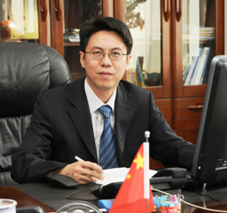 说明: //bsozzq.com/__local/9/4D/D1/E4E8234981C90ED3B622D195FDB_5CCC7D90_1826D.png
