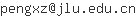 //bsozzq.com/__local/C/96/26/962141B1DE5754C4B939216C913_D34F9B59_E7.png?e=.png