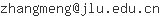 //bsozzq.com/__local/E/2A/34/F19FD1BF66E44BC5467EF415D8F_1D9D6AED_F6.png?e=.png