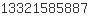 //bsozzq.com/__local/E/F8/61/99D59C0B8FD07F66C097311457B_0C66DEAB_B3.png?e=.png